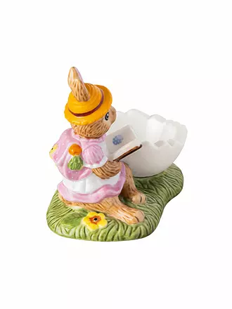 VILLEROY & BOCH | Jahres-Eierbecher 2025 Easter Edition | 